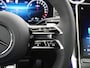 Mercedes-Benz GLC Coupe 300e 4MATIC Sport Edition | Achterasbesturing 2.5° | Luchtvering | Trekhaak Wegklapbaar | Panorama - Schuifdak | Digital Light | Head-Up Display | Burmester Surround Sound