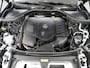 Mercedes-Benz GLC Coupe 300e 4MATIC Sport Edition | Achterasbesturing 2.5° | Luchtvering | Trekhaak Wegklapbaar | Panorama - Schuifdak | Digital Light | Head-Up Display | Burmester Surround Sound