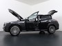 Mercedes-Benz GLC Coupe 300e 4MATIC Sport Edition | Achterasbesturing 2.5° | Luchtvering | Trekhaak Wegklapbaar | Panorama - Schuifdak | Digital Light | Head-Up Display | Burmester Surround Sound