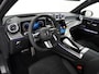 Mercedes-Benz GLC Coupe 300e 4MATIC Sport Edition | Achterasbesturing 2.5° | Luchtvering | Trekhaak Wegklapbaar | Panorama - Schuifdak | Digital Light | Head-Up Display | Burmester Surround Sound