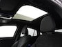 Mercedes-Benz GLC Coupe 300e 4MATIC Sport Edition | Achterasbesturing 2.5° | Luchtvering | Trekhaak Wegklapbaar | Panorama - Schuifdak | Digital Light | Head-Up Display | Burmester Surround Sound