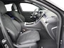 Mercedes-Benz GLC Coupe 300e 4MATIC Sport Edition | Achterasbesturing 2.5° | Luchtvering | Trekhaak Wegklapbaar | Panorama - Schuifdak | Digital Light | Head-Up Display | Burmester Surround Sound