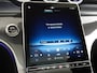 Mercedes-Benz GLC Coupe 300e 4MATIC Sport Edition | Achterasbesturing 2.5° | Luchtvering | Trekhaak Wegklapbaar | Panorama - Schuifdak | Digital Light | Head-Up Display | Burmester Surround Sound