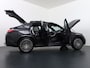 Mercedes-Benz GLC Coupe 300e 4MATIC Sport Edition | Achterasbesturing 2.5° | Luchtvering | Trekhaak Wegklapbaar | Panorama - Schuifdak | Digital Light | Head-Up Display | Burmester Surround Sound