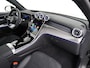 Mercedes-Benz GLC Coupe 300e 4MATIC Sport Edition | Achterasbesturing 2.5° | Luchtvering | Trekhaak Wegklapbaar | Panorama - Schuifdak | Digital Light | Head-Up Display | Burmester Surround Sound