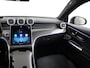 Mercedes-Benz GLC Coupe 300e 4MATIC Sport Edition | Achterasbesturing 2.5° | Luchtvering | Trekhaak Wegklapbaar | Panorama - Schuifdak | Digital Light | Head-Up Display | Burmester Surround Sound