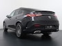 Mercedes-Benz GLC Coupe 300e 4MATIC Sport Edition | Achterasbesturing 2.5° | Luchtvering | Trekhaak Wegklapbaar | Panorama - Schuifdak | Digital Light | Head-Up Display | Burmester Surround Sound