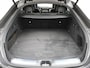 Mercedes-Benz GLC Coupe 300e 4MATIC Sport Edition | Achterasbesturing 2.5° | Luchtvering | Trekhaak Wegklapbaar | Panorama - Schuifdak | Digital Light | Head-Up Display | Burmester Surround Sound
