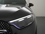 Mercedes-Benz GLC Coupe 300e 4MATIC Sport Edition | Achterasbesturing 2.5° | Luchtvering | Trekhaak Wegklapbaar | Panorama - Schuifdak | Digital Light | Head-Up Display | Burmester Surround Sound