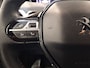 Peugeot 3008 1.2 PureTech GT Automaat Cruise control adaptief/Led/Camera/ECC.