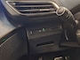 Peugeot 3008 1.2 PureTech GT Automaat Cruise control adaptief/Led/Camera/ECC.