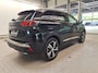 Peugeot 3008 1.2 PureTech GT Automaat Cruise control adaptief/Led/Camera/ECC.