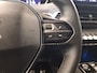 Peugeot 3008 1.2 PureTech GT Automaat Cruise control adaptief/Led/Camera/ECC.