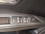 Peugeot 3008 1.2 PureTech GT Automaat Cruise control adaptief/Led/Camera/ECC.