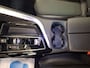 Peugeot 3008 1.2 PureTech GT Automaat Cruise control adaptief/Led/Camera/ECC.