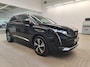 Peugeot 3008 1.2 PureTech GT Automaat Cruise control adaptief/Led/Camera/ECC.