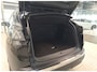 Peugeot 3008 1.2 PureTech GT Automaat Cruise control adaptief/Led/Camera/ECC.