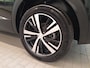 Peugeot 3008 1.2 PureTech GT Automaat Cruise control adaptief/Led/Camera/ECC.