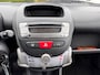 Peugeot 107 1.0-12V XS 5Drs Airco Electrische Ramen Radio/CD NAP