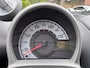 Peugeot 107 1.0-12V XS 5Drs Airco Electrische Ramen Radio/CD NAP