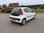 Peugeot 107 1.0-12V XS 5Drs Airco Electrische Ramen Radio/CD NAP