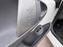 Peugeot 107 1.0-12V XS 5Drs Airco Electrische Ramen Radio/CD NAP