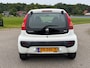 Peugeot 107 1.0-12V XS 5Drs Airco Electrische Ramen Radio/CD NAP