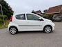 Peugeot 107 1.0-12V XS 5Drs Airco Electrische Ramen Radio/CD NAP