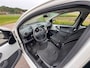 Peugeot 107 1.0-12V XS 5Drs Airco Electrische Ramen Radio/CD NAP
