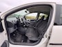 Peugeot 107 1.0-12V XS 5Drs Airco Electrische Ramen Radio/CD NAP