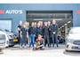 Land Rover Range Rover Sport 5.0 V8 Supercharged Autobiography Ext. Des.Pack