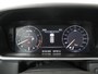 Land Rover Range Rover Sport 5.0 V8 Supercharged Autobiography Ext. Des.Pack
