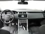 Land Rover Range Rover Sport 5.0 V8 Supercharged Autobiography Ext. Des.Pack