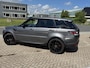 Land Rover Range Rover Sport 5.0 V8 Supercharged Autobiography Ext. Des.Pack