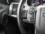 Land Rover Range Rover Sport 5.0 V8 Supercharged Autobiography Ext. Des.Pack