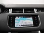 Land Rover Range Rover Sport 5.0 V8 Supercharged Autobiography Ext. Des.Pack