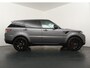 Land Rover Range Rover Sport 5.0 V8 Supercharged Autobiography Ext. Des.Pack