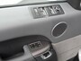 Land Rover Range Rover Sport 5.0 V8 Supercharged Autobiography Ext. Des.Pack