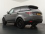 Land Rover Range Rover Sport 5.0 V8 Supercharged Autobiography Ext. Des.Pack