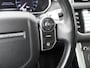Land Rover Range Rover Sport 5.0 V8 Supercharged Autobiography Ext. Des.Pack