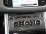 Land Rover Range Rover Sport 5.0 V8 Supercharged Autobiography Ext. Des.Pack