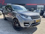 Land Rover Range Rover Sport 5.0 V8 Supercharged Autobiography Ext. Des.Pack