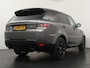 Land Rover Range Rover Sport 5.0 V8 Supercharged Autobiography Ext. Des.Pack