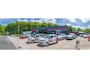Land Rover Range Rover Sport 5.0 V8 Supercharged Autobiography Ext. Des.Pack