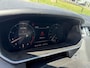 Land Rover Range Rover Sport 5.0 V8 Supercharged Autobiography Ext. Des.Pack
