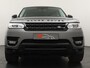 Land Rover Range Rover Sport 5.0 V8 Supercharged Autobiography Ext. Des.Pack
