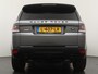 Land Rover Range Rover Sport 5.0 V8 Supercharged Autobiography Ext. Des.Pack