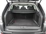 Land Rover Range Rover Sport 5.0 V8 Supercharged Autobiography Ext. Des.Pack