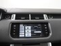 Land Rover Range Rover Sport 5.0 V8 Supercharged Autobiography Ext. Des.Pack