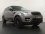 Land Rover Range Rover Sport 5.0 V8 Supercharged Autobiography Ext. Des.Pack
